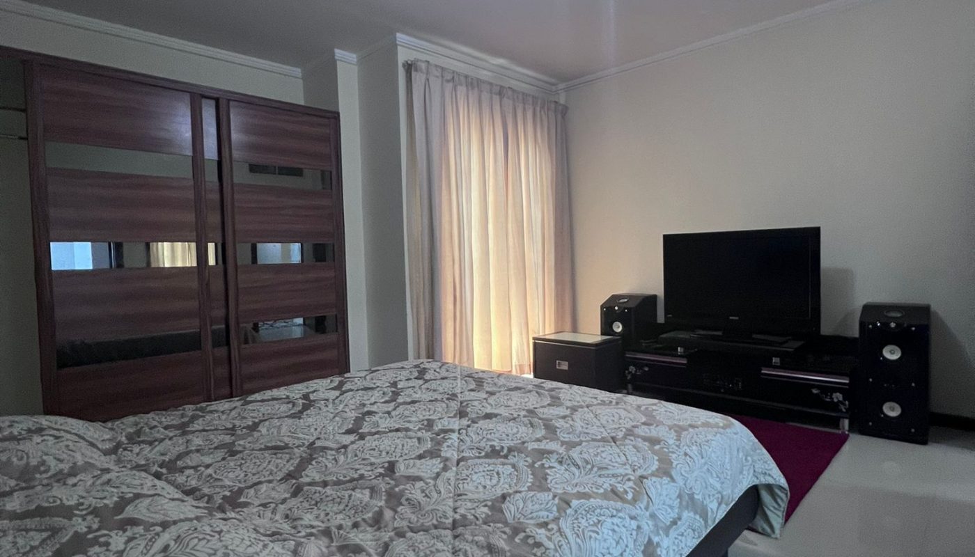 WhatsApp-Image-2025-08-06-at-14.46.08-3