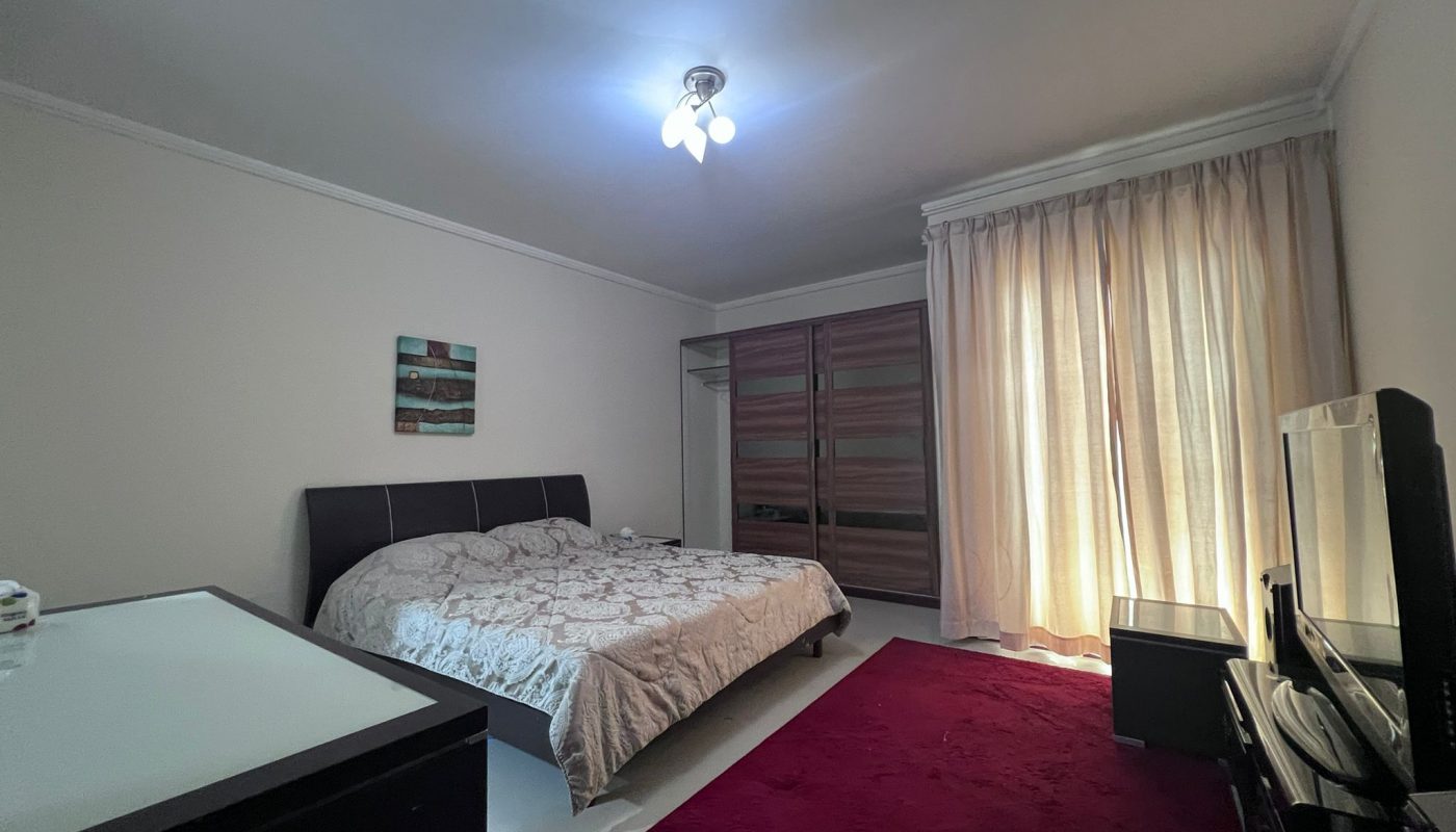 WhatsApp-Image-2025-08-06-at-14.46.09-1