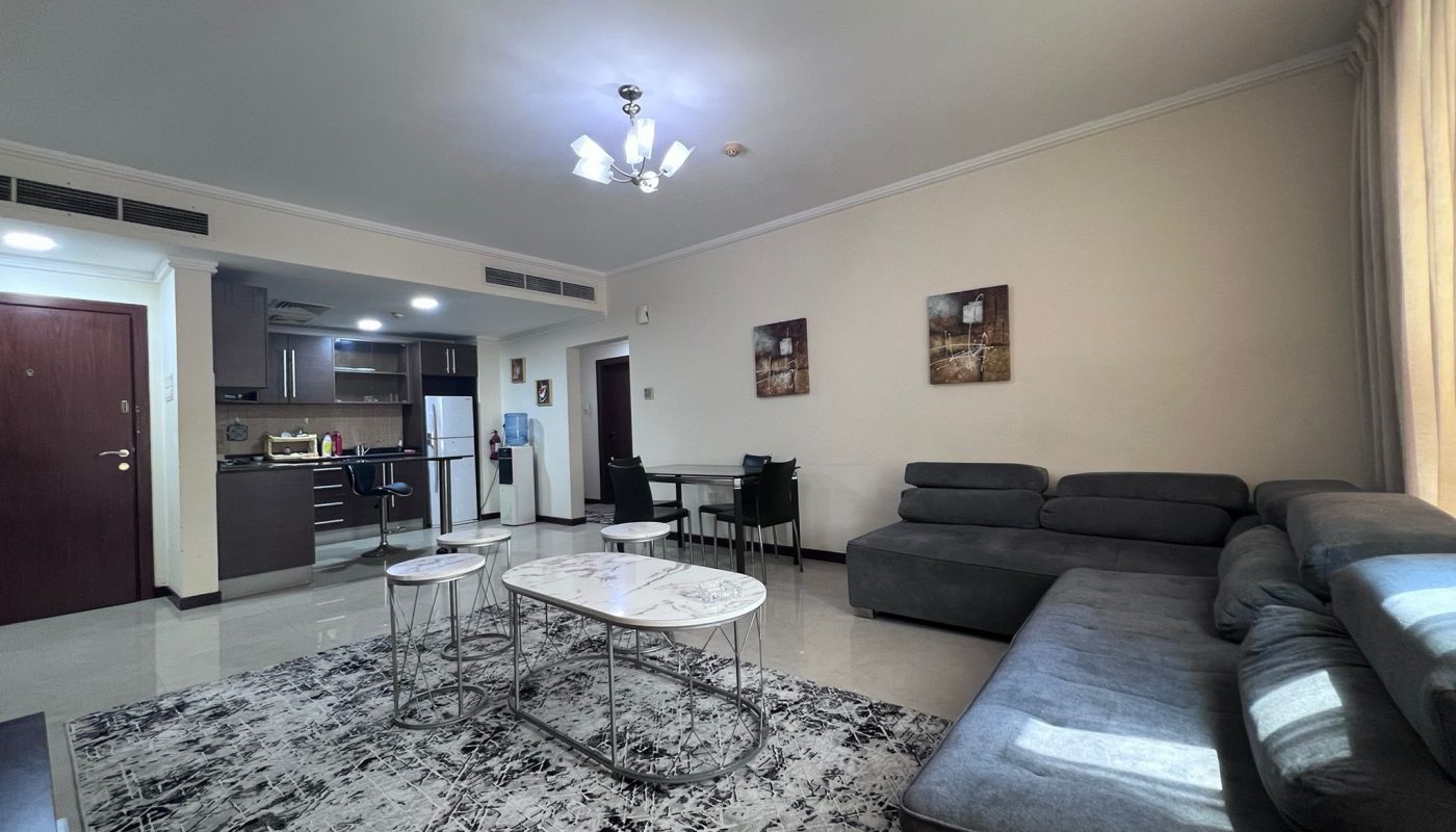 WhatsApp-Image-2025-08-06-at-14.46.09-2