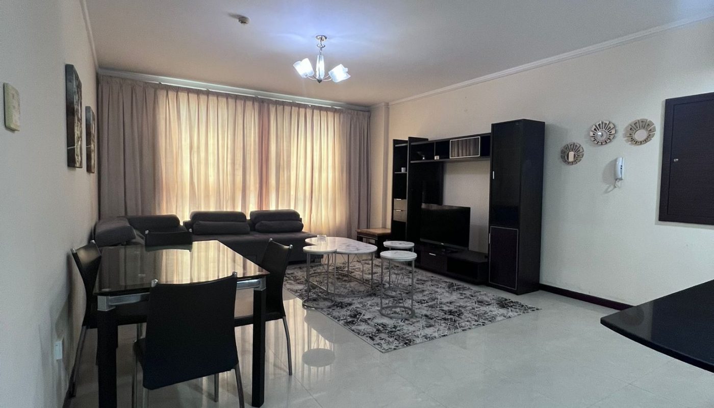 WhatsApp-Image-2025-08-06-at-14.46.10-1-1