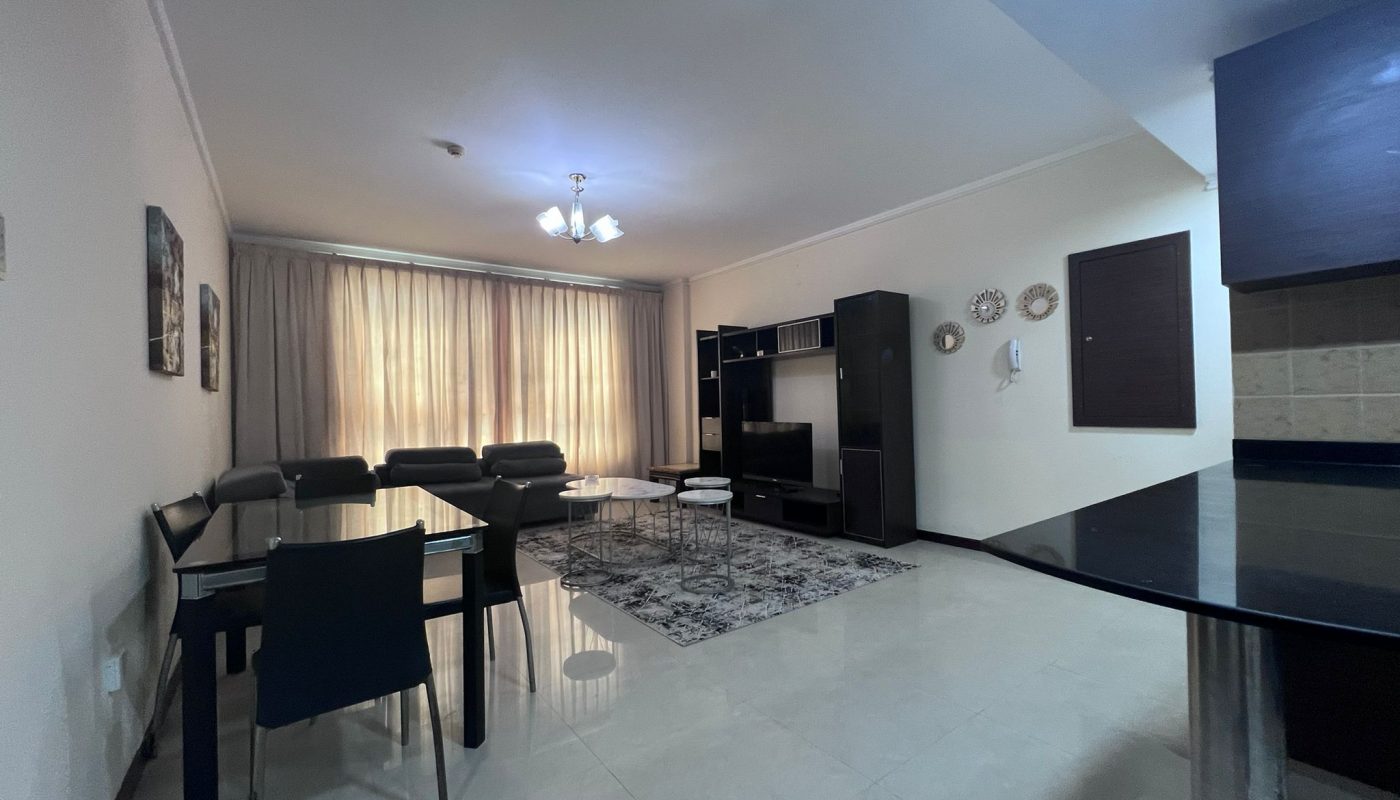 WhatsApp-Image-2025-08-06-at-14.46.10-2-1