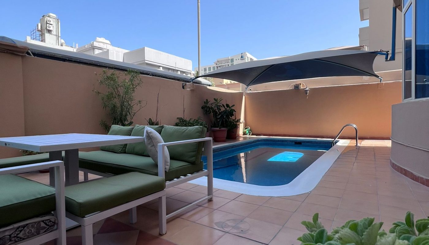 WhatsApp-Image-2025-08-13-at-16.49.10-2