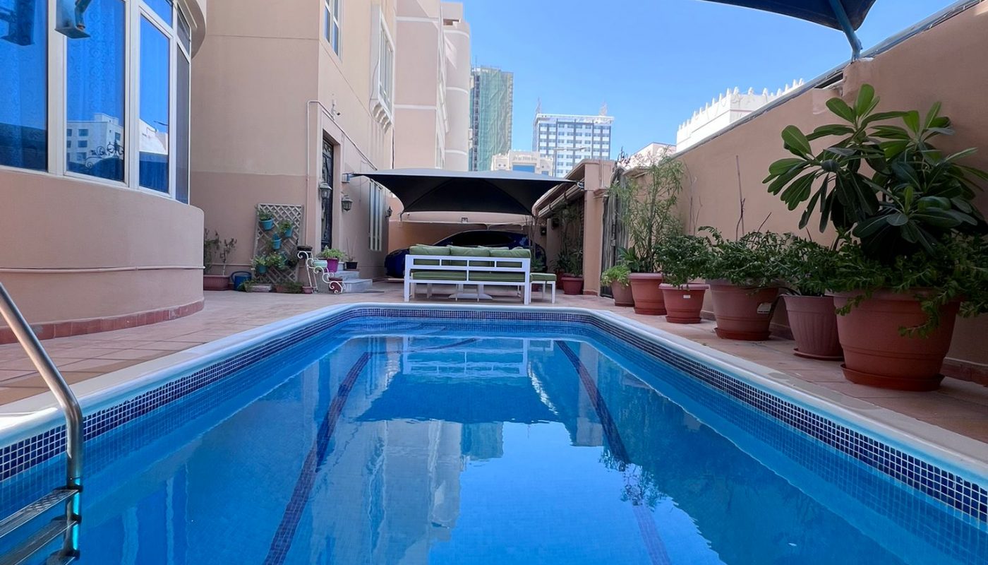 WhatsApp-Image-2025-08-13-at-16.49.11-1