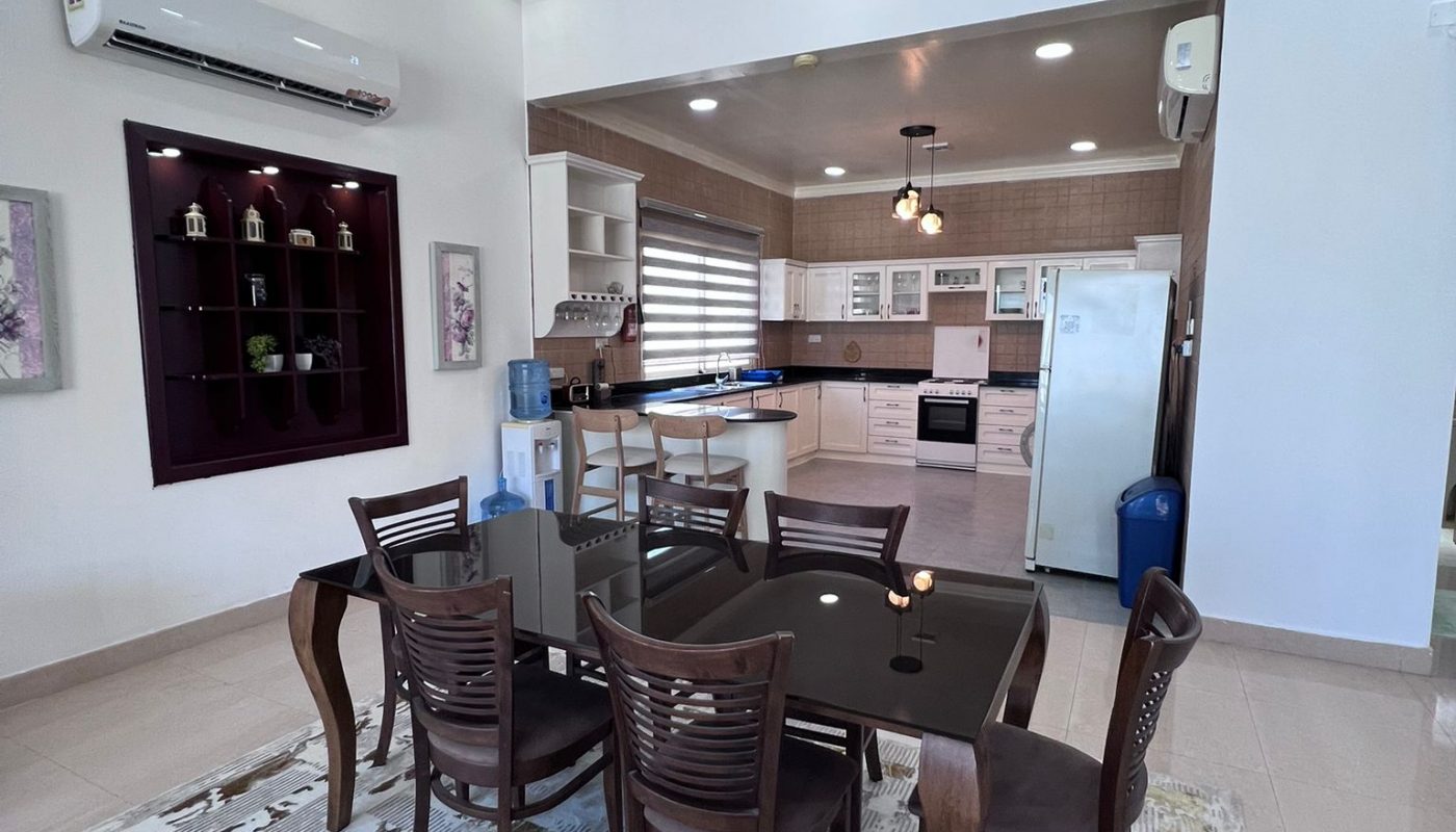 WhatsApp-Image-2025-08-13-at-16.49.12-3