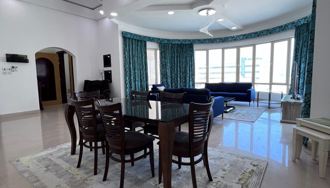 WhatsApp-Image-2025-08-13-at-16.49.13-1