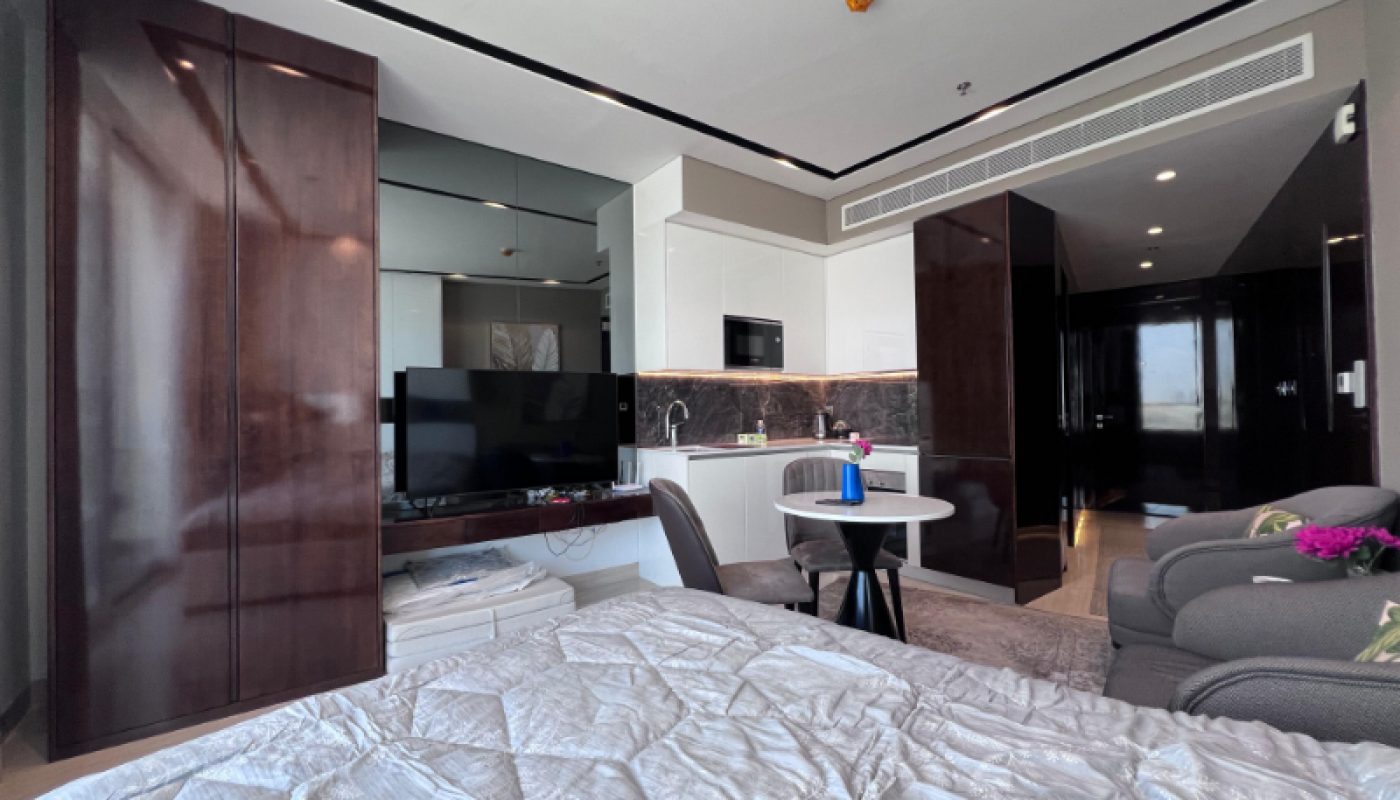 WhatsApp-Image-2025-09-03-at-12.34.04