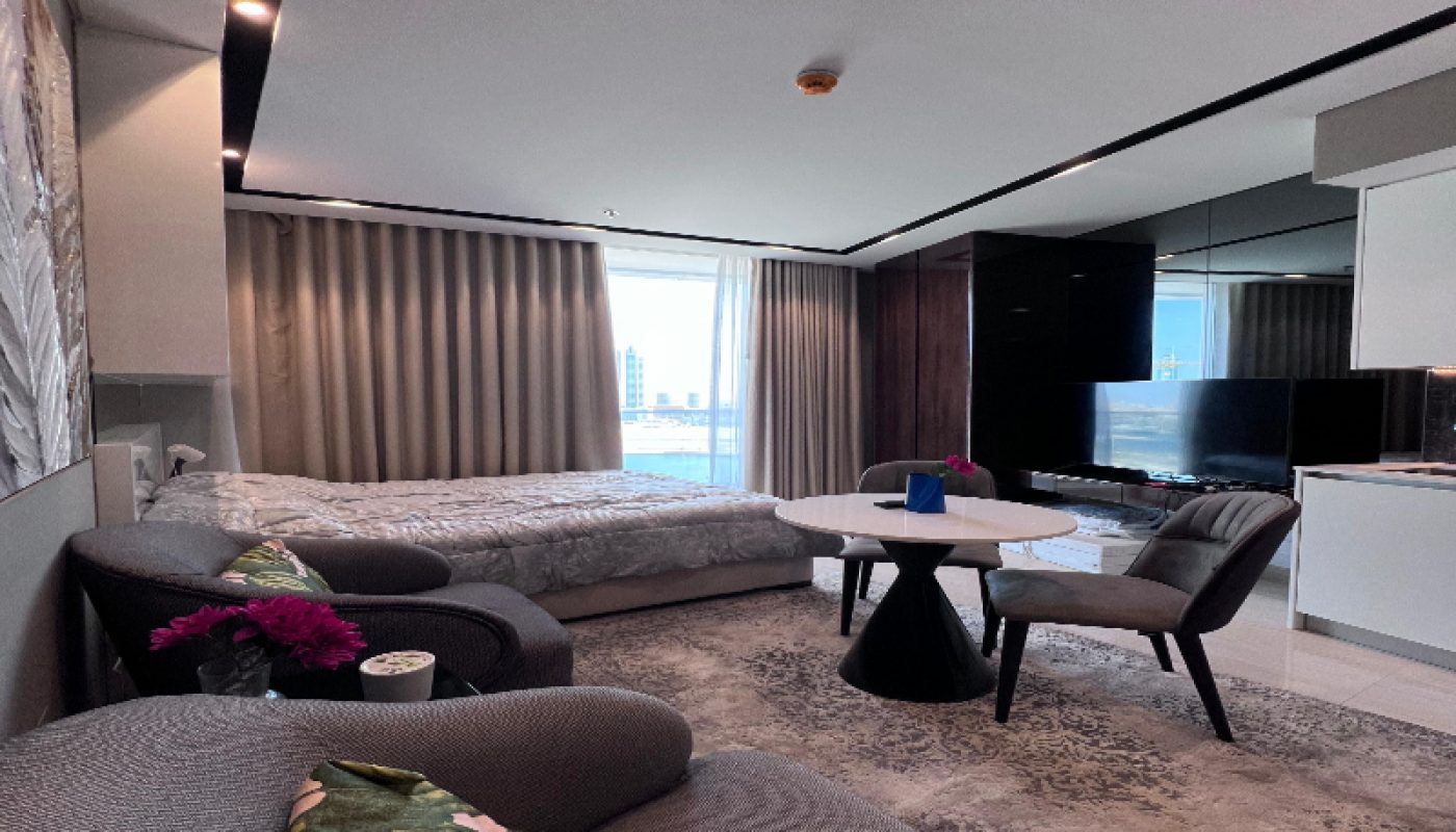 WhatsApp-Image-2025-09-03-at-12.34.05-1-1