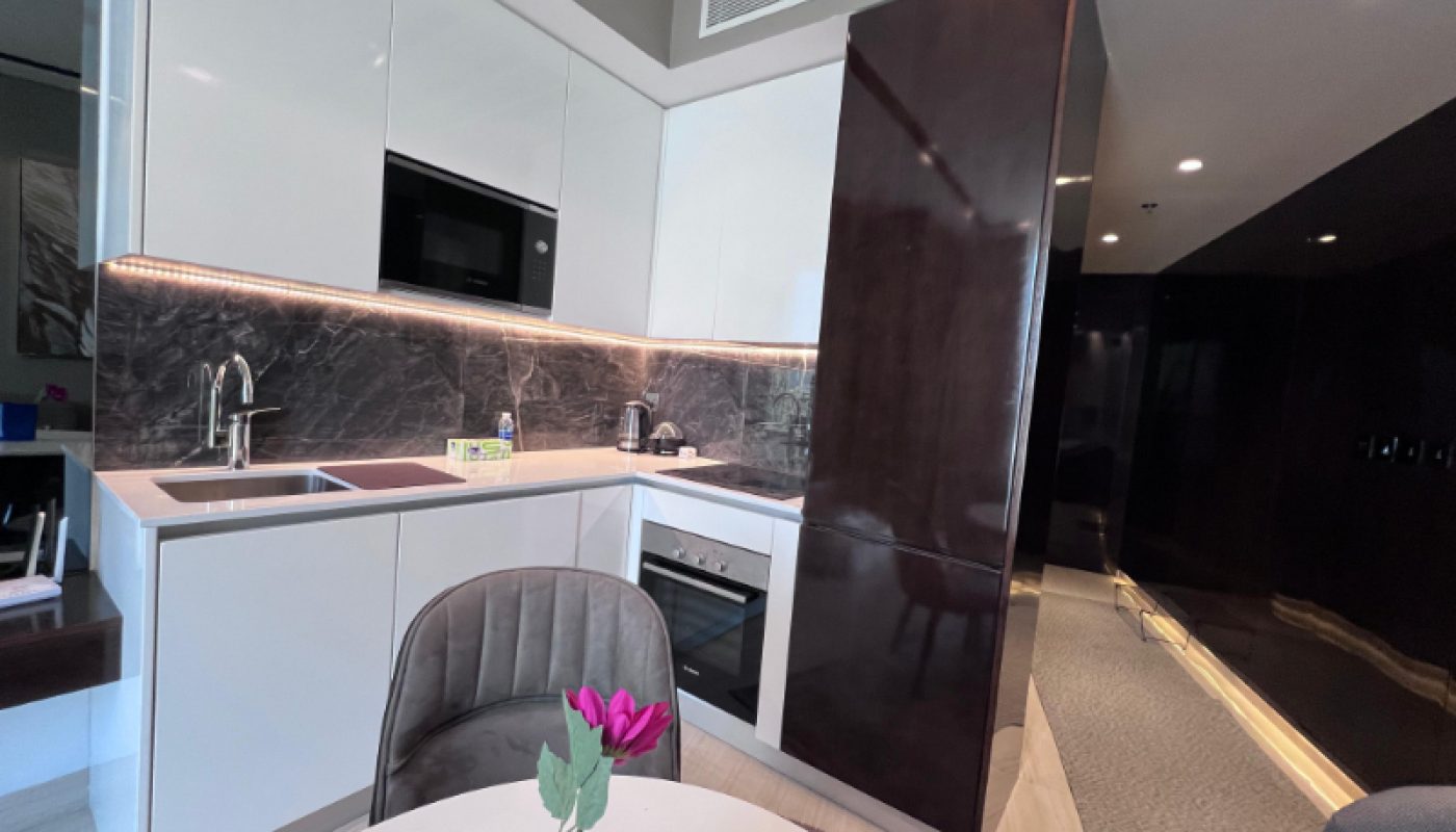 WhatsApp-Image-2025-09-03-at-12.34.05