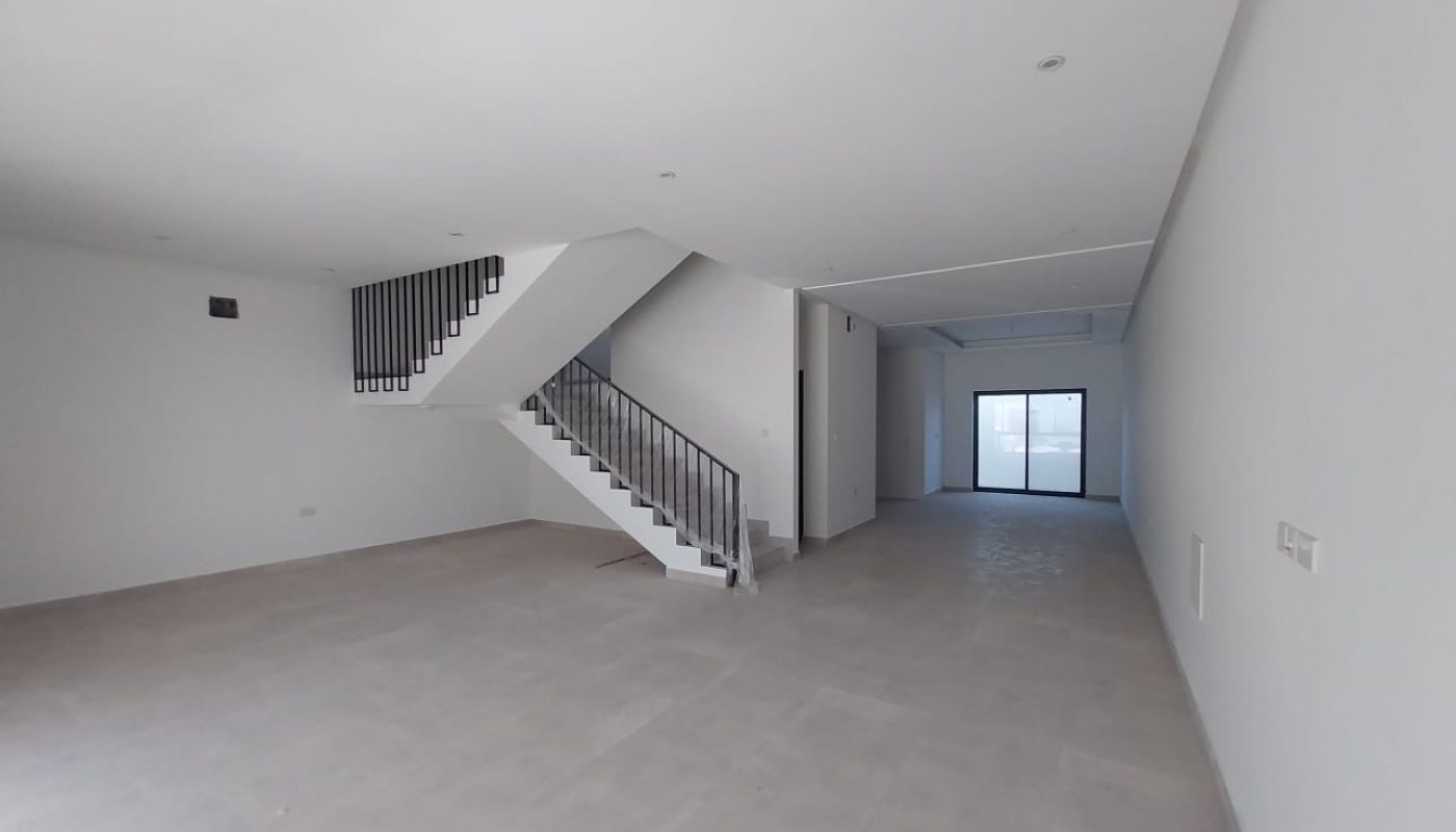 WhatsApp-Image-2025-09-13-at-15.25.15-1