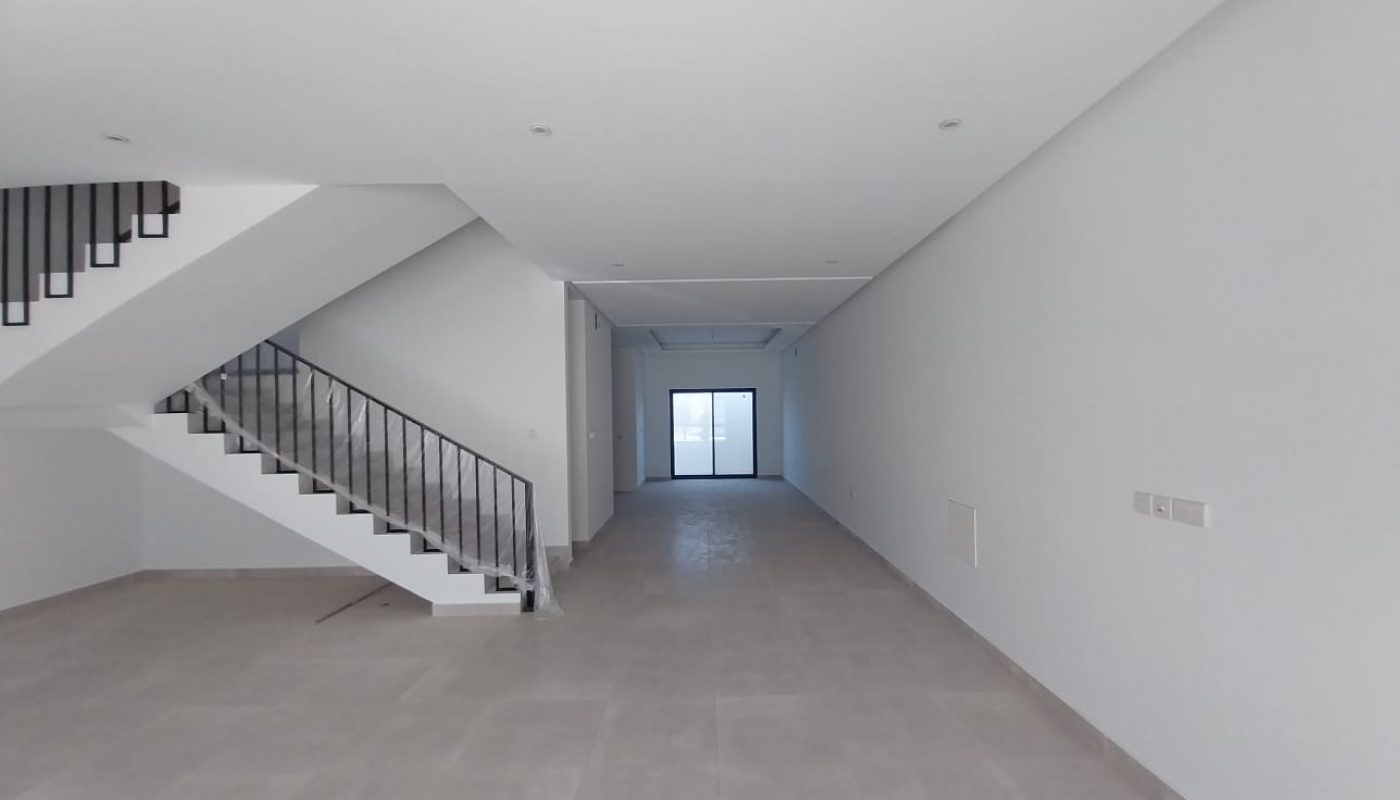 WhatsApp-Image-2025-09-13-at-15.25.16