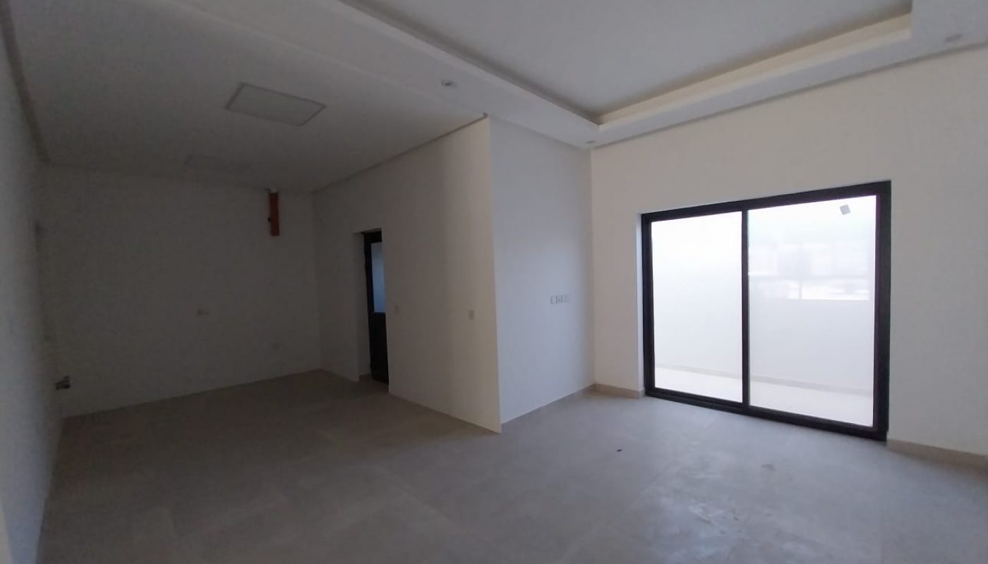 WhatsApp-Image-2025-09-13-at-15.25.17-1