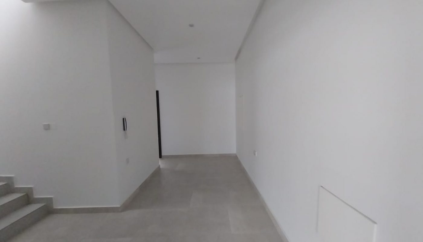 WhatsApp-Image-2025-09-13-at-15.25.19