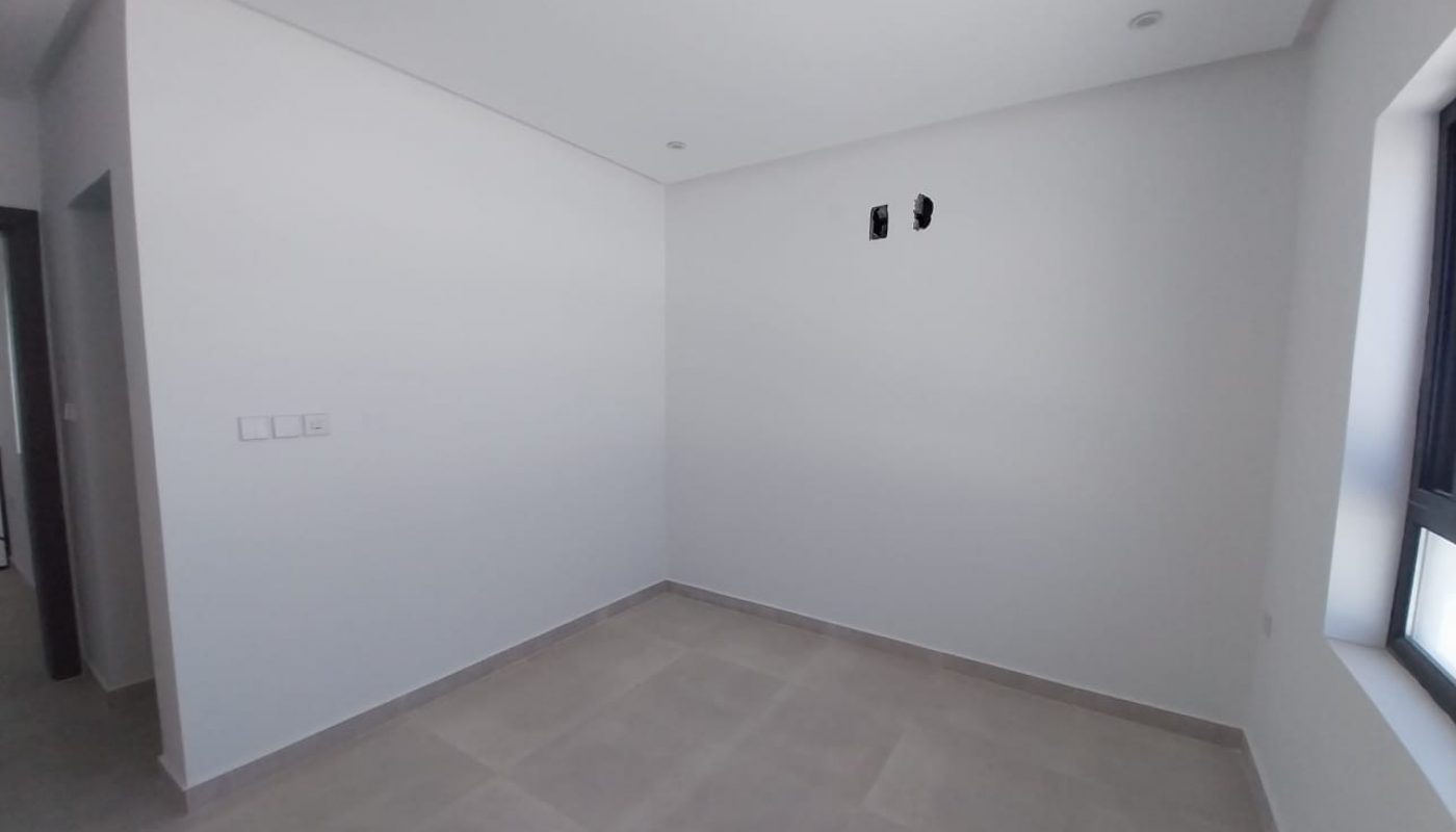 WhatsApp-Image-2025-09-13-at-15.25.24-1