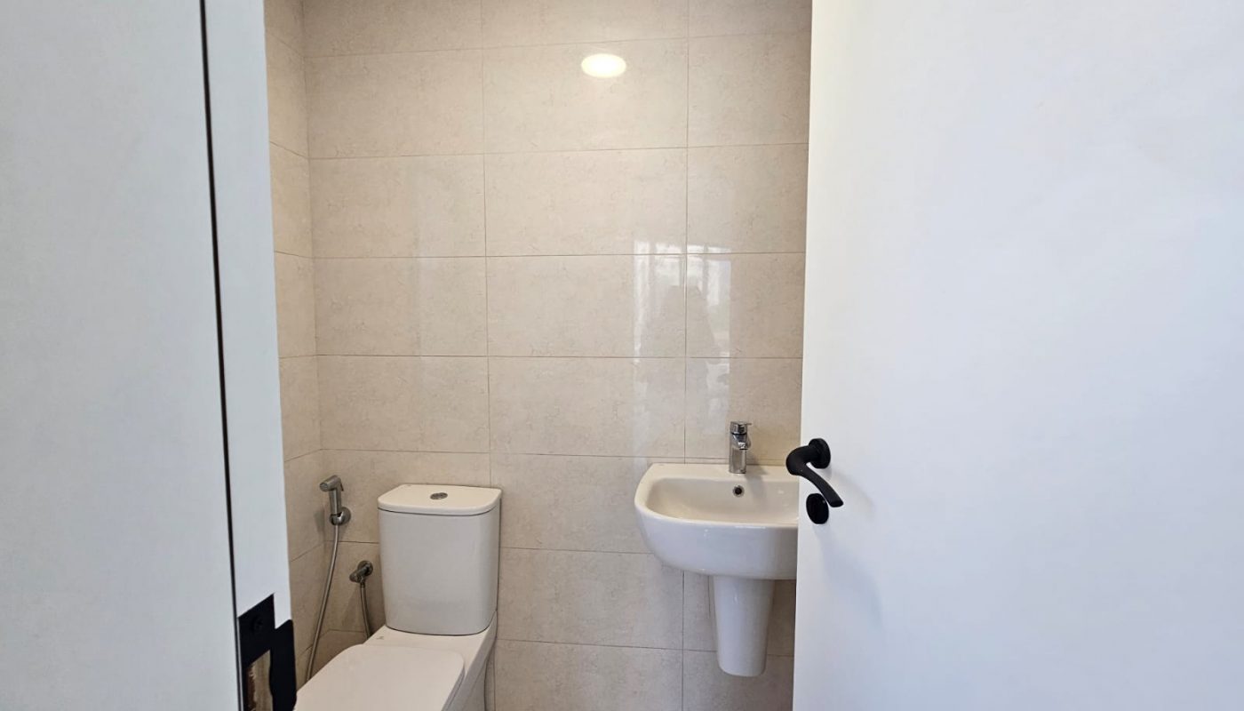 WhatsApp-Image-2025-10-29-at-12.57.57-PM-1