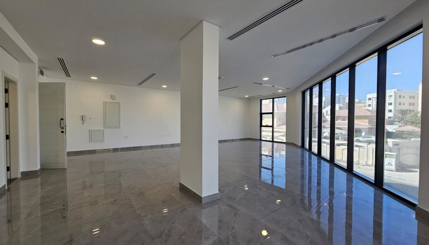 WhatsApp-Image-2025-10-29-at-12.57.57-PM-2