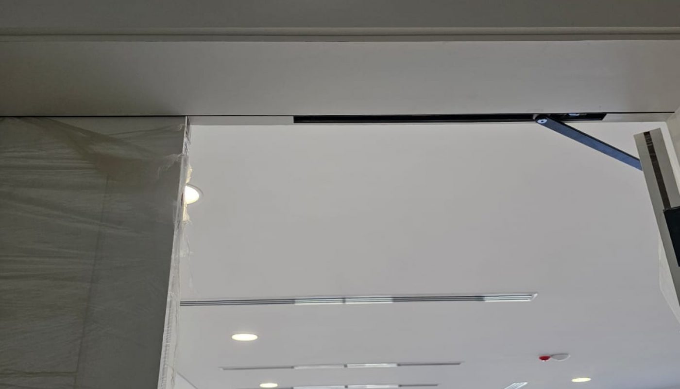 WhatsApp-Image-2025-10-29-at-12.57.57-PM-3