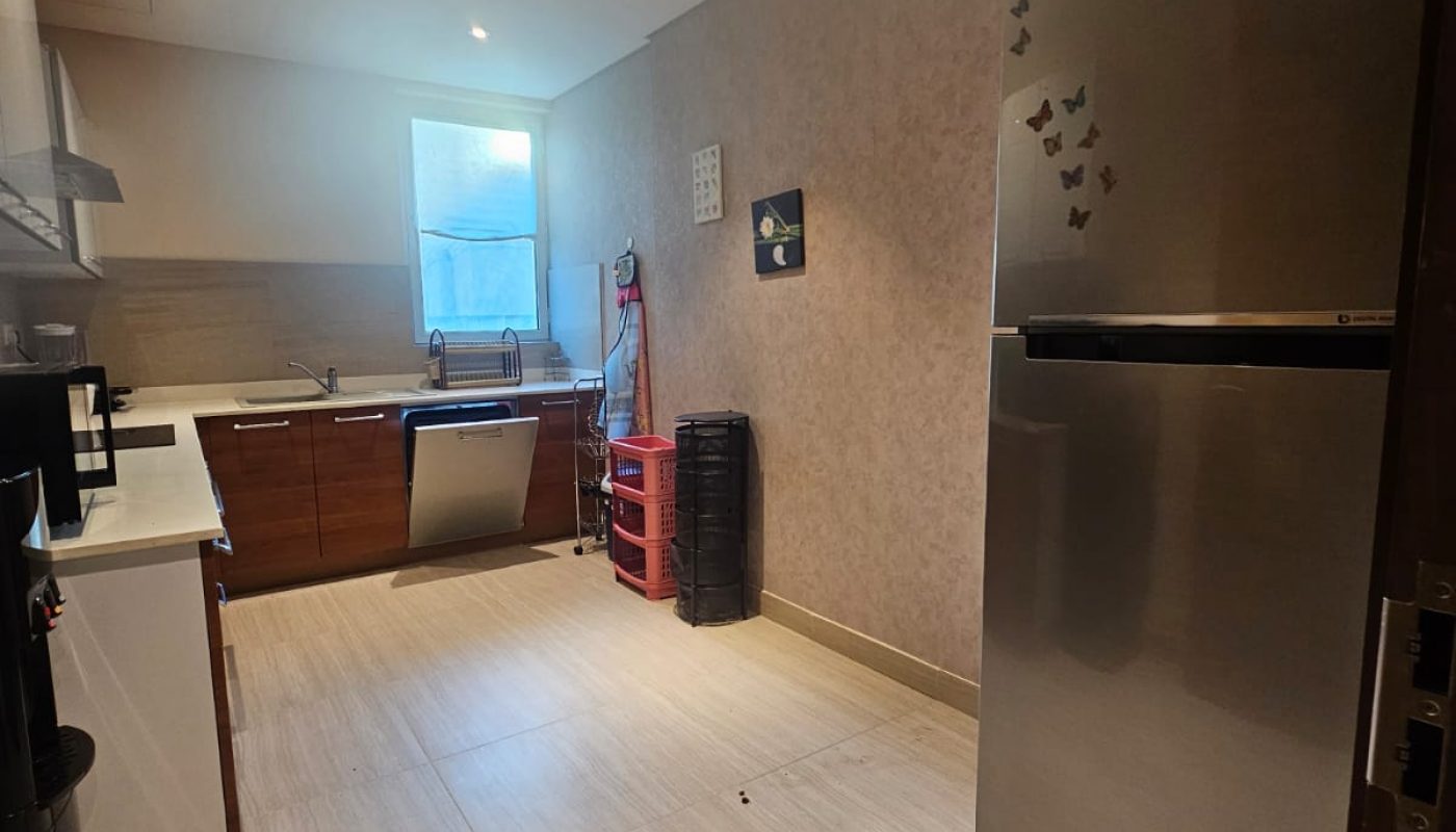 WhatsApp-Image-2025-11-12-at-11.24.01-PM