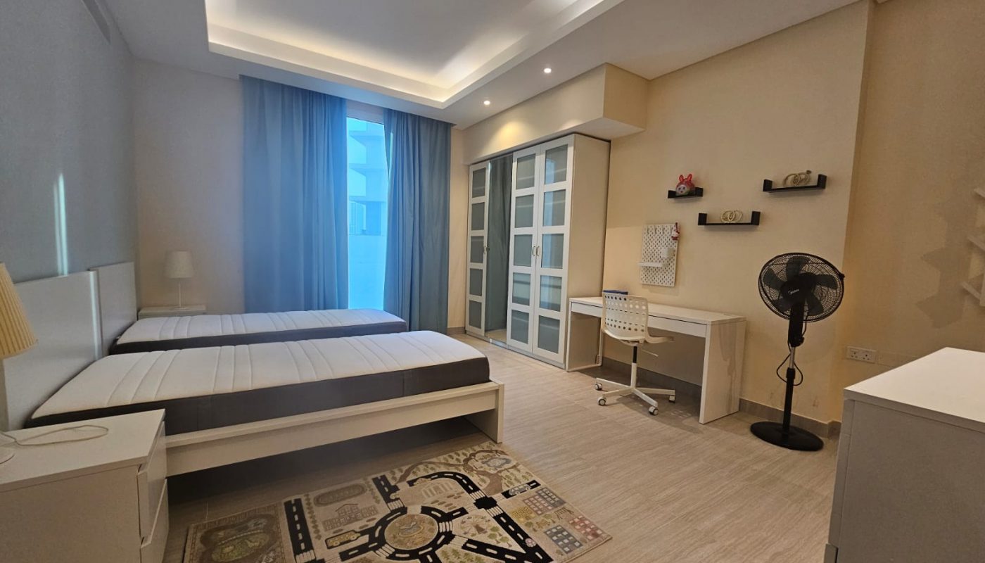 WhatsApp-Image-2025-11-12-at-11.25.29-PM-1