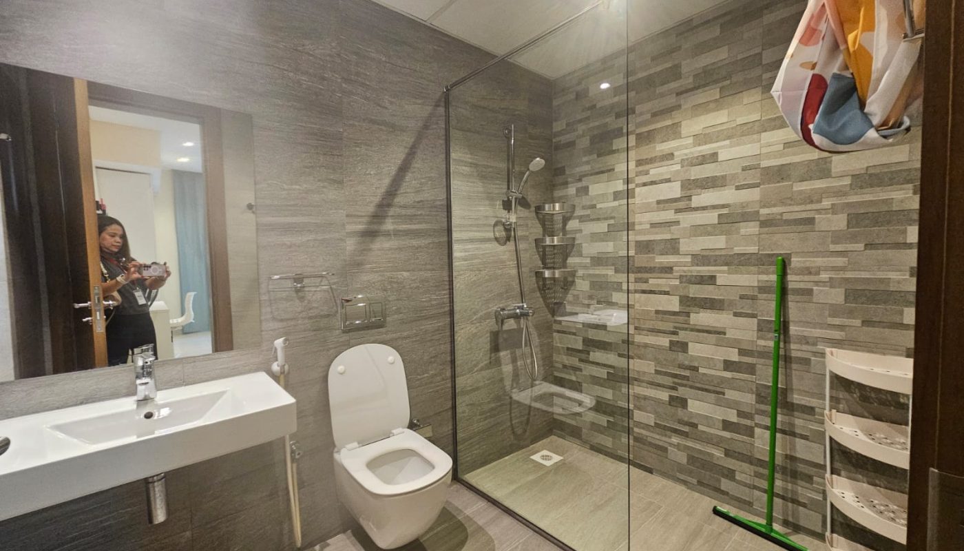 WhatsApp-Image-2025-11-12-at-11.25.32-PM