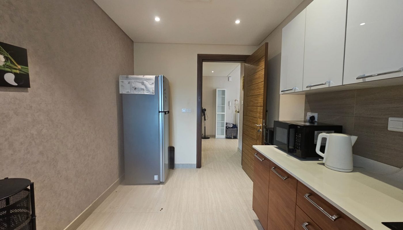 WhatsApp-Image-2025-11-12-at-11.25.35-PM-1