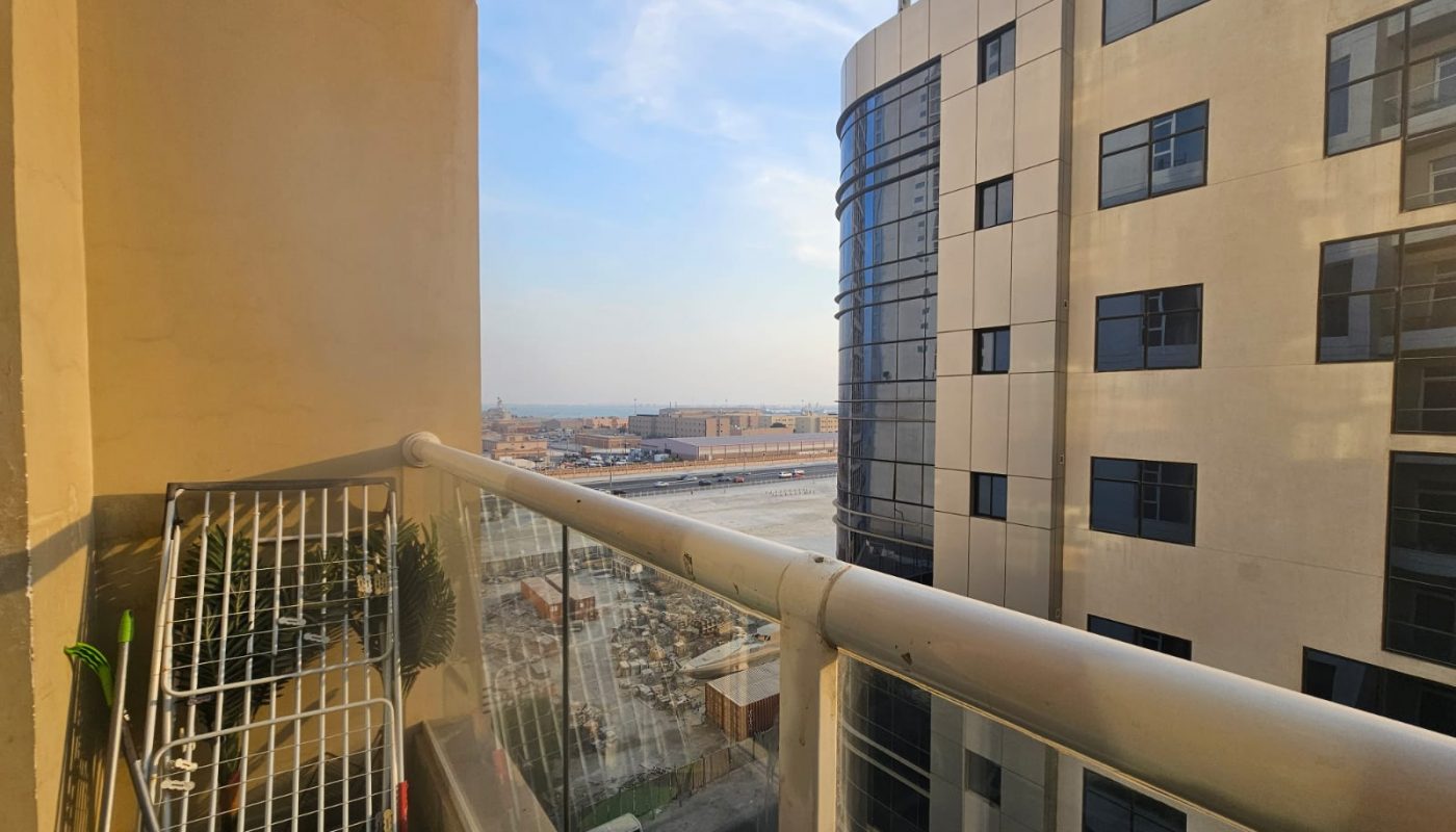 WhatsApp-Image-2025-11-12-at-11.25.38-PM-1