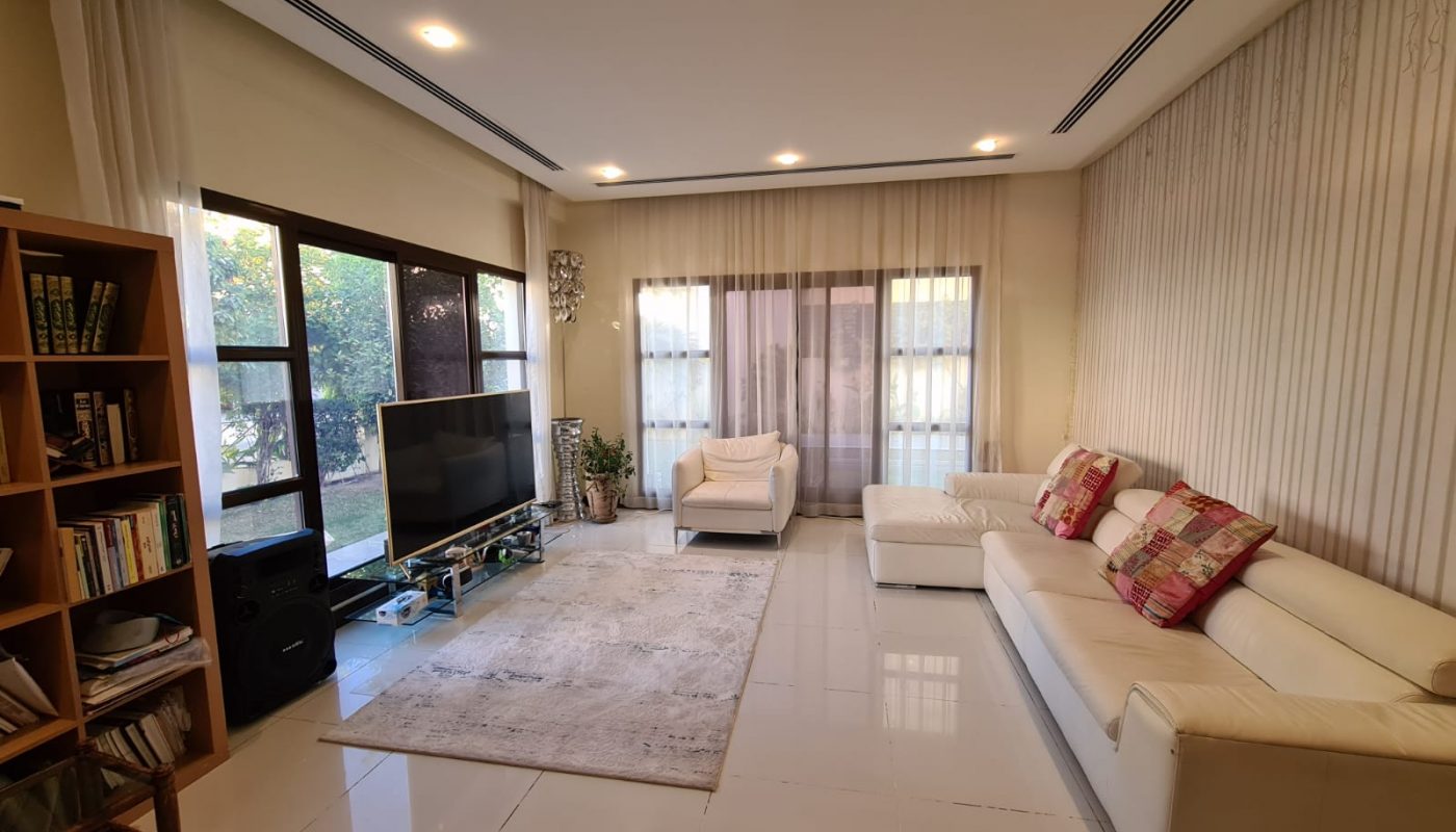 WhatsAppImage2021-01-31at16.52.06-1-1