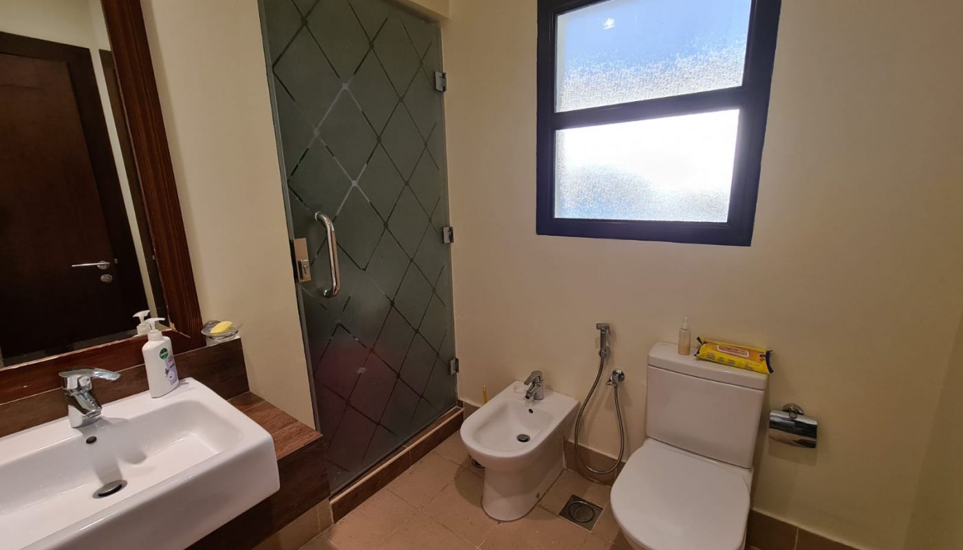 WhatsAppImage2021-01-31at16.52.08-1