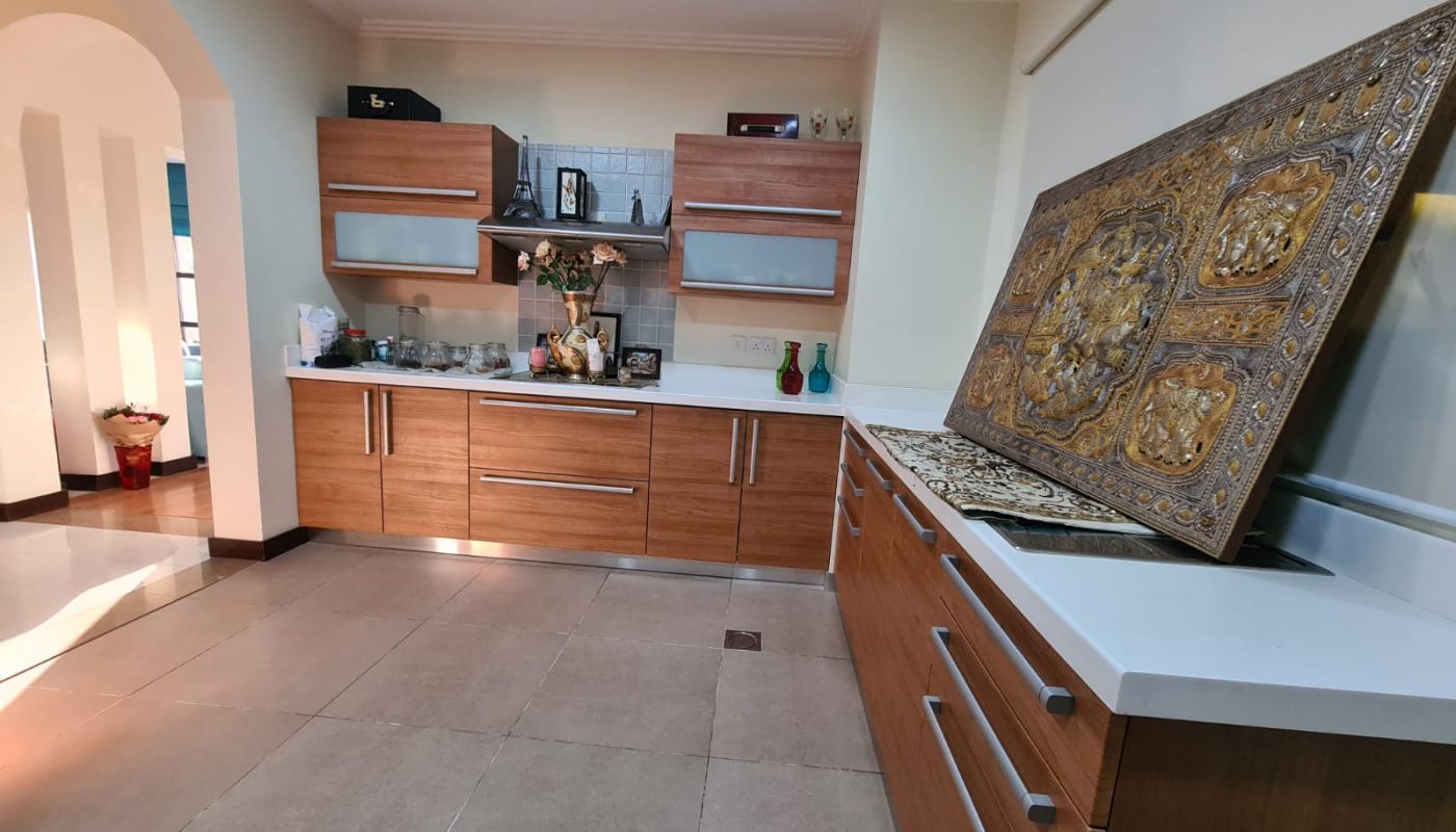 WhatsAppImage2021-01-31at16.52.081-1