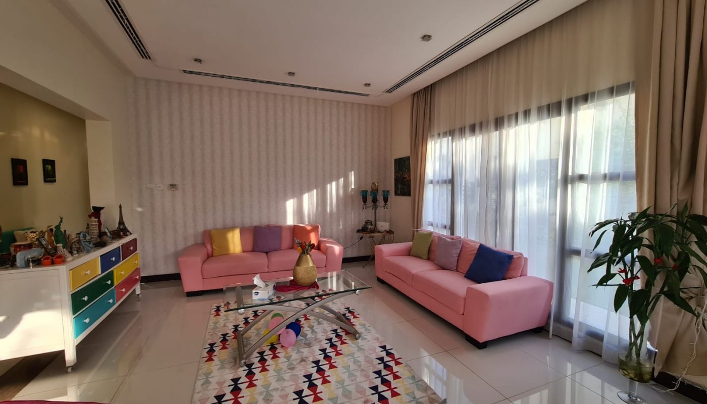 WhatsAppImage2021-01-31at16.52.09-1