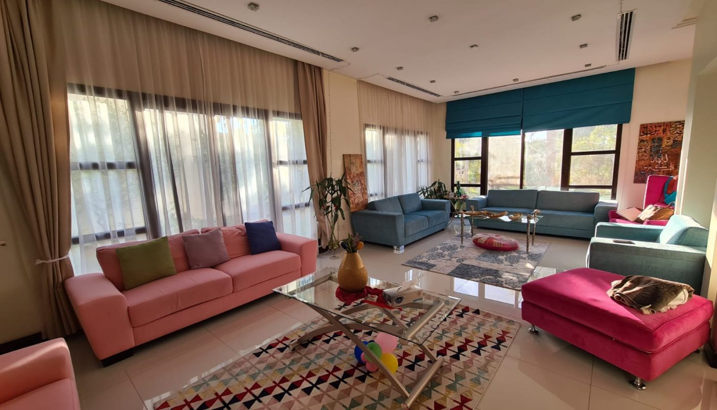 WhatsAppImage2021-01-31at16.52.091-1