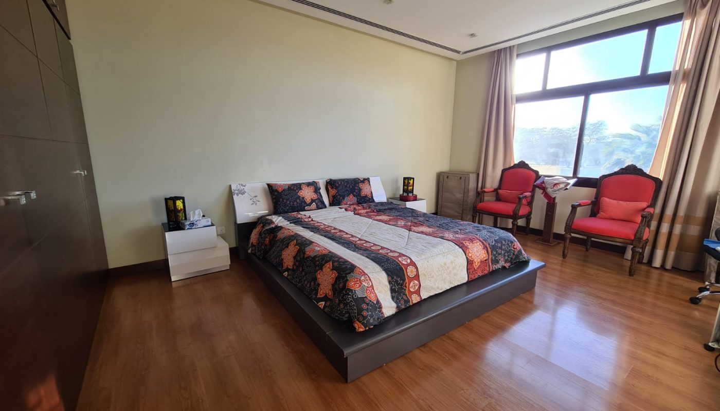 WhatsAppImage2021-01-31at16.52.10-1