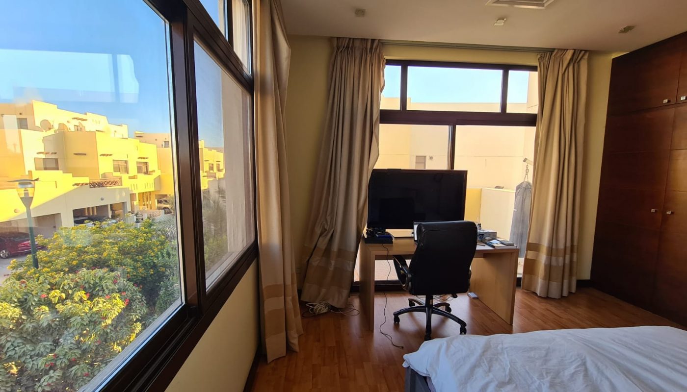 WhatsAppImage2021-01-31at16.52.11-1