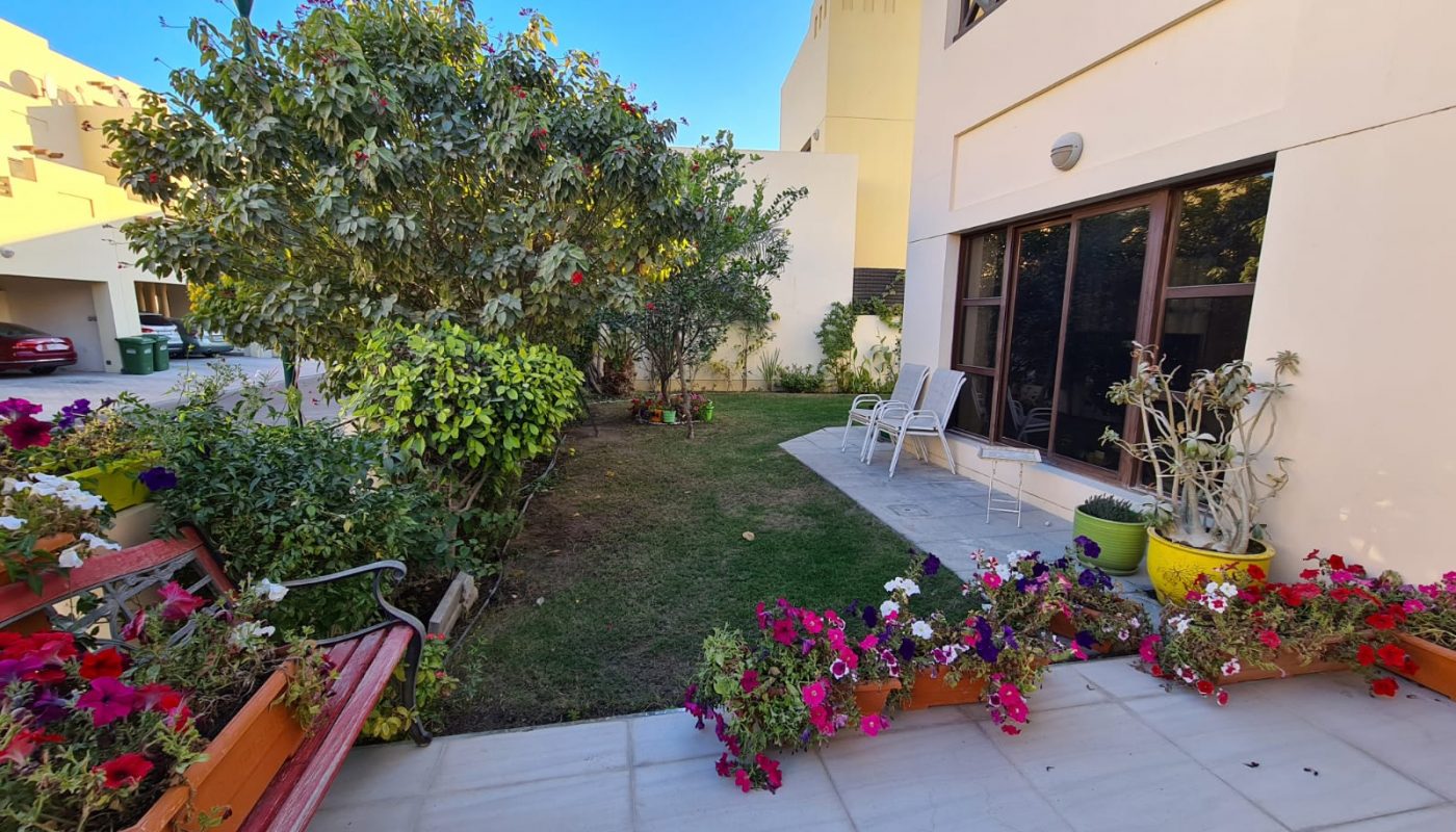 WhatsAppImage2021-01-31at16.52.12