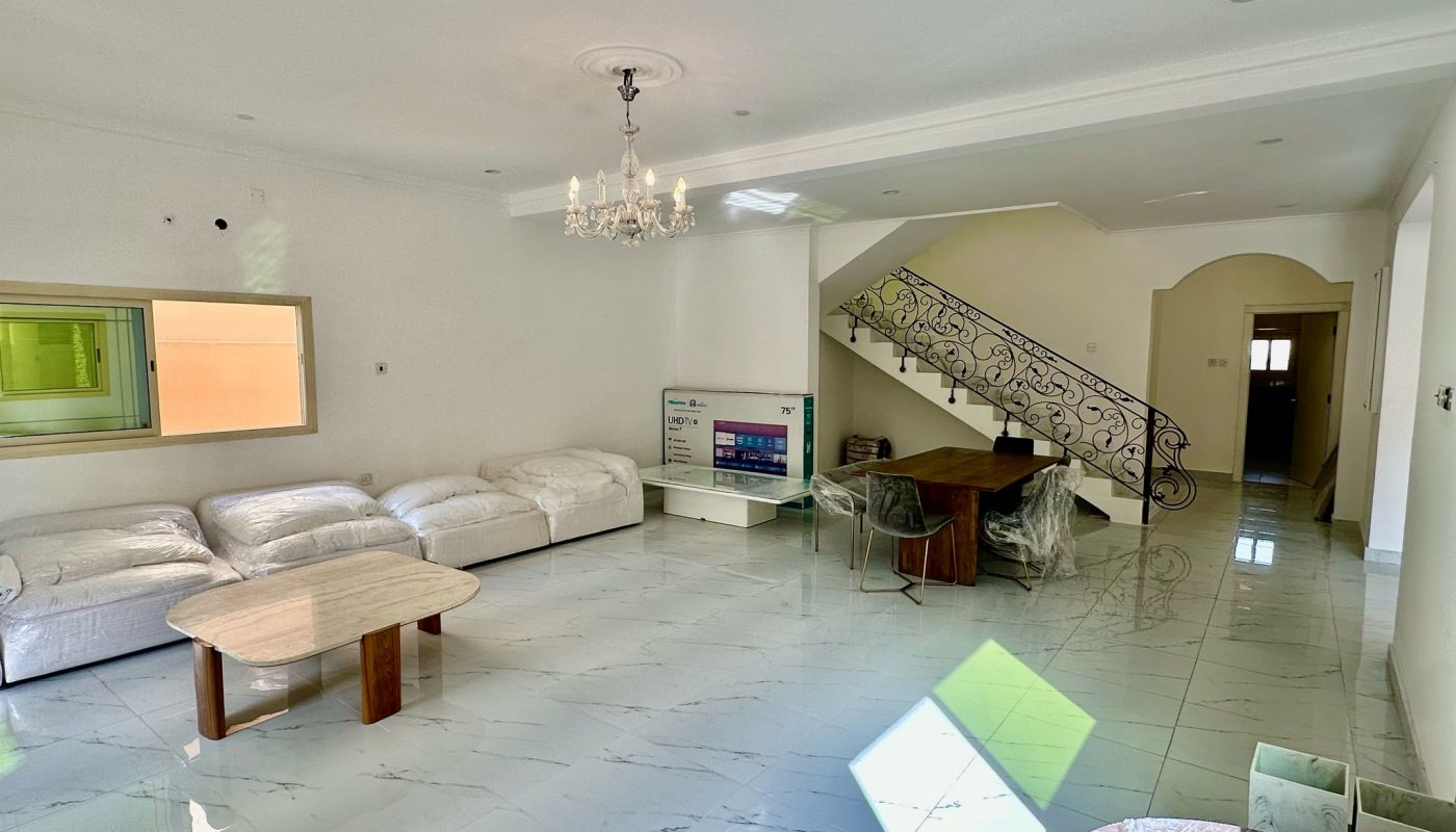 aafb37ae-da6c-417f-91f5-5eb2d949d554