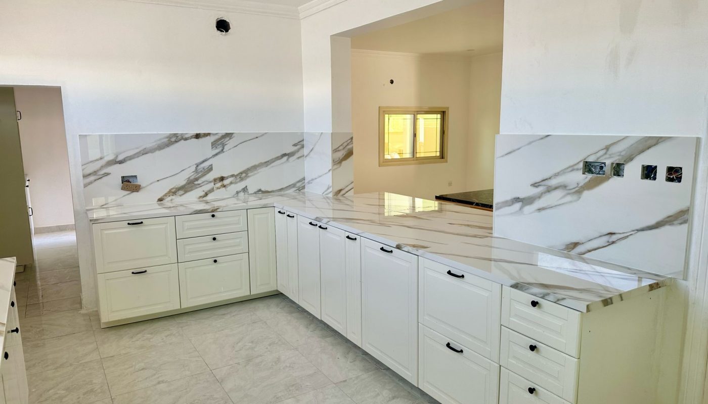 ae1d37de-3708-4532-b4a3-96fab1eaed84