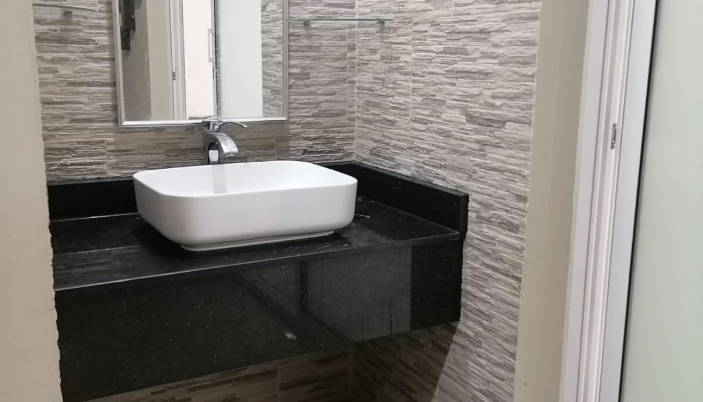 cda18b5a-fb10-43c6-9c96-a6f2e34b4725