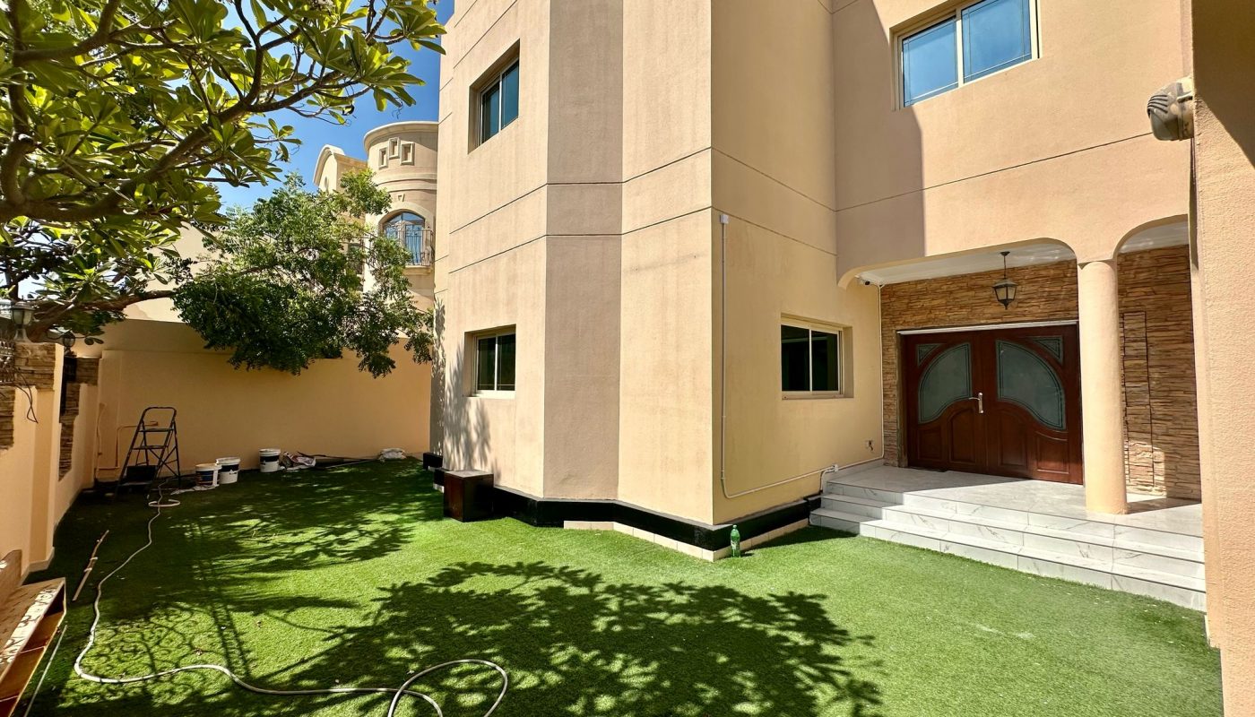 d19383f9-bb9e-45e1-b89d-ecfca436d303