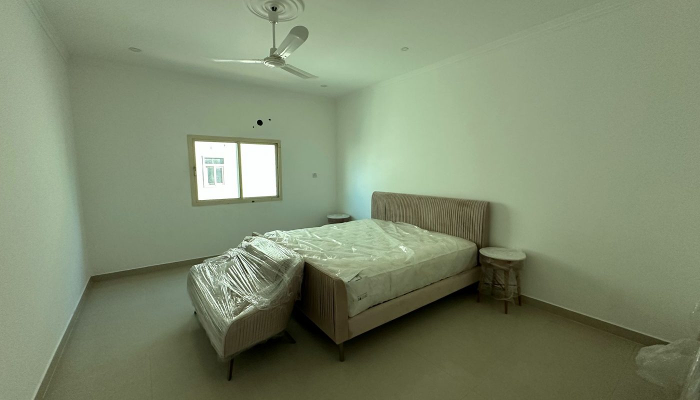 db88a5d3-8e7d-4901-aff8-62b4a1eb0ea5