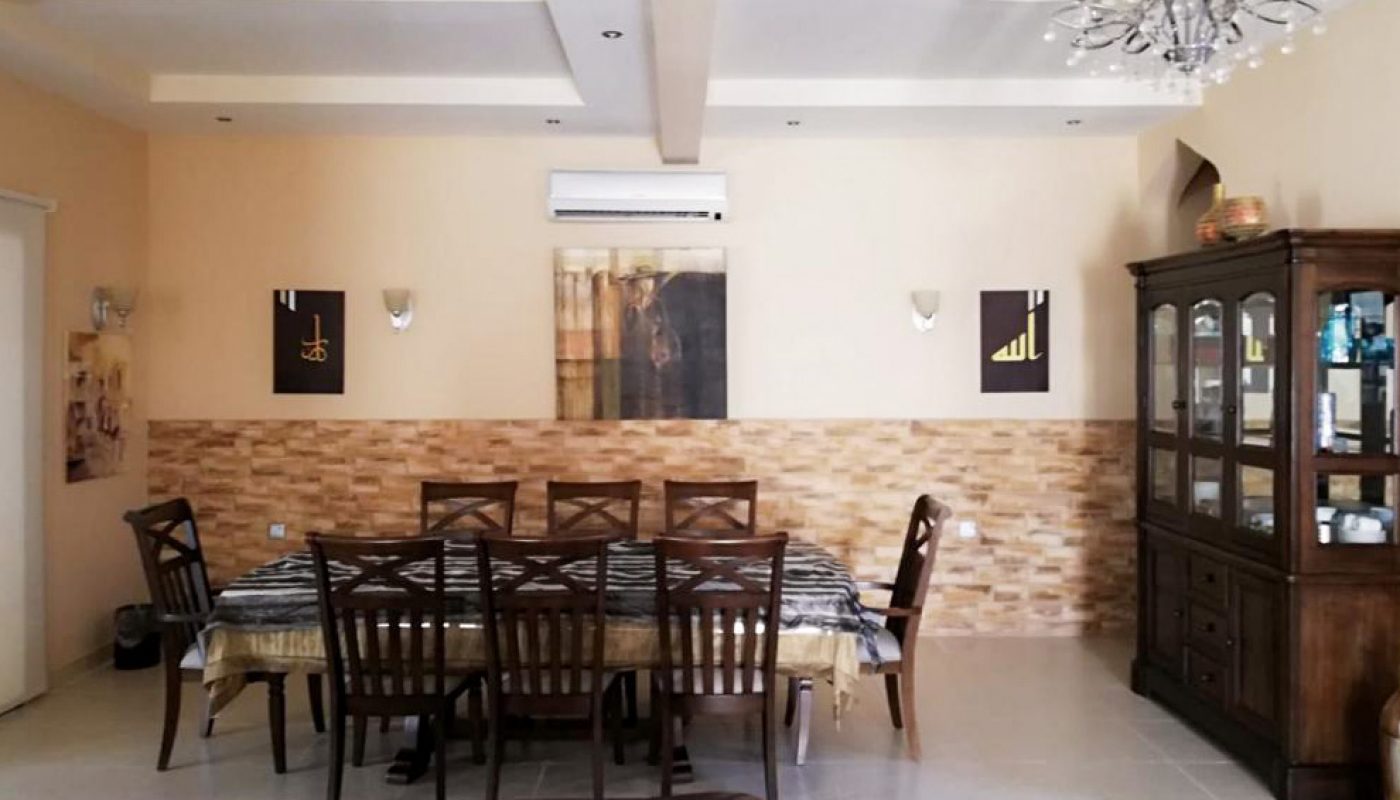 e1d060d4-f89a-4906-95ea-2d1a8bd24d6d