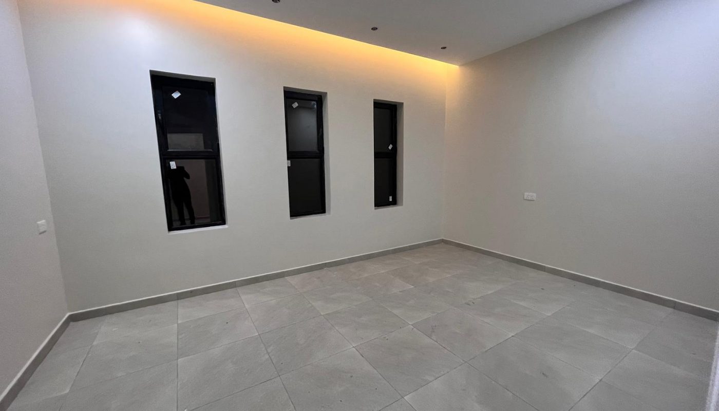 Villa for Rent in Barbar