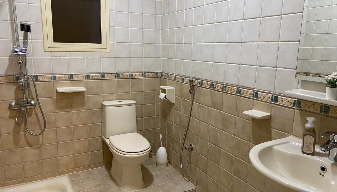 Villa for Sale in Samaheej