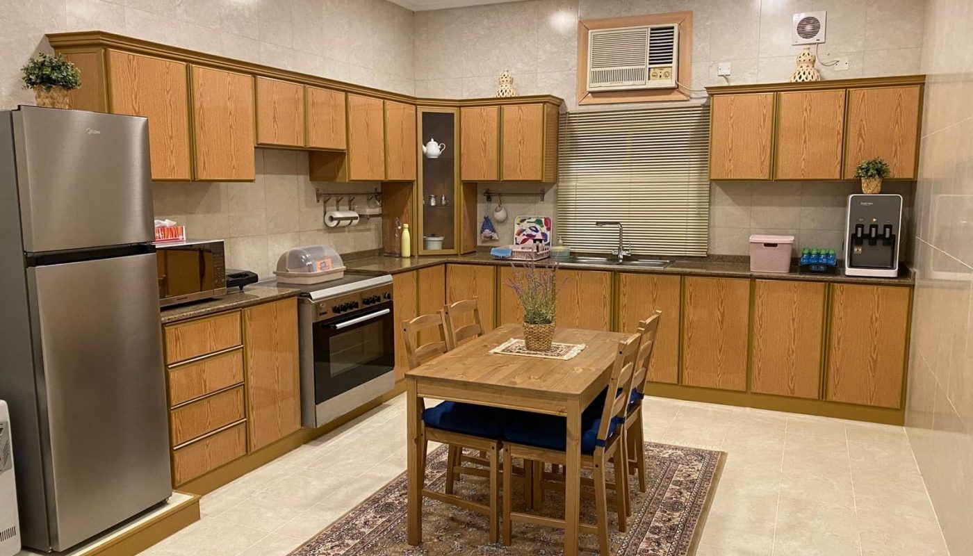 Villa for Sale in Samaheej