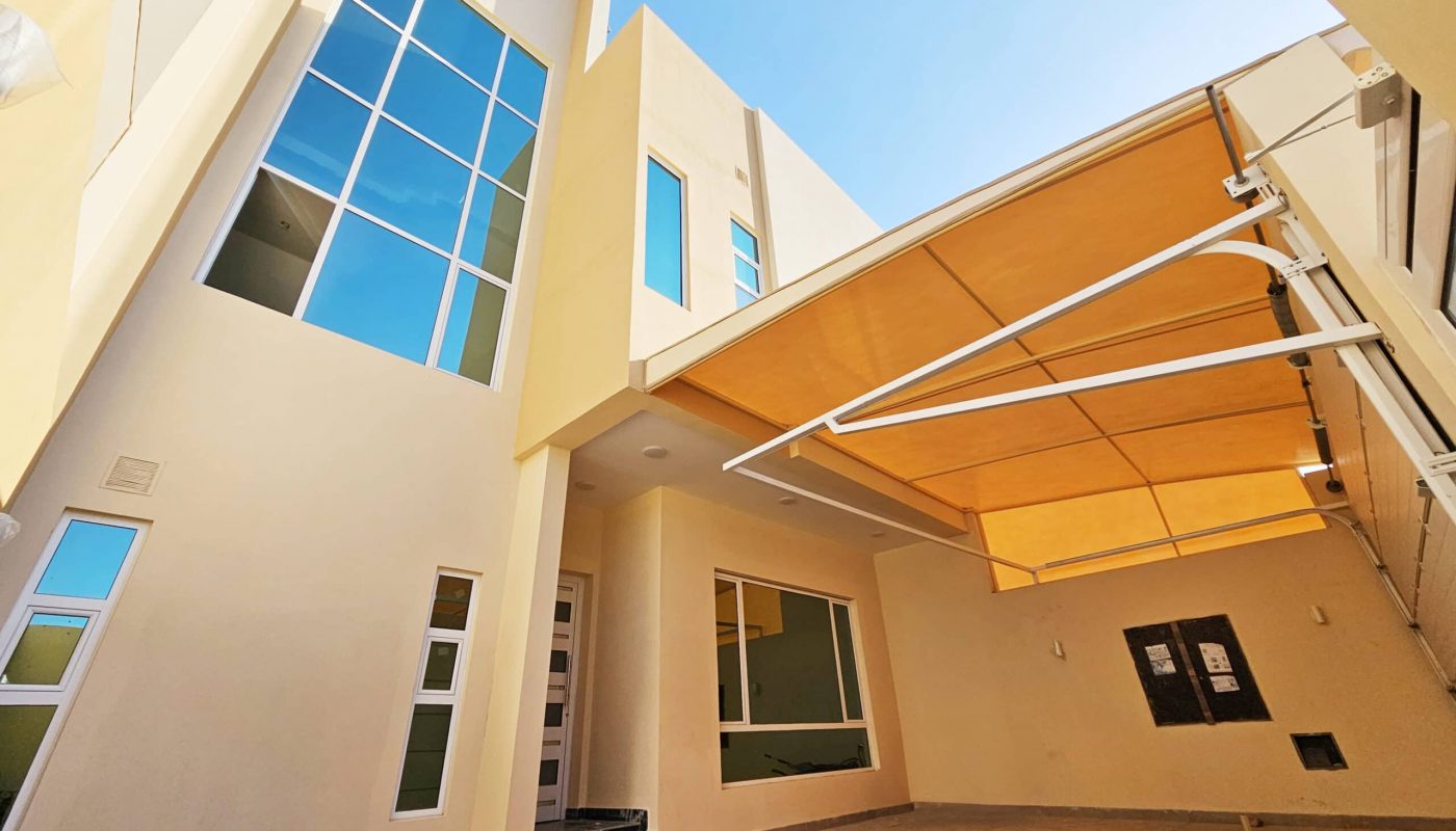 f41664be-f22a-4cda-861f-befa8920c782