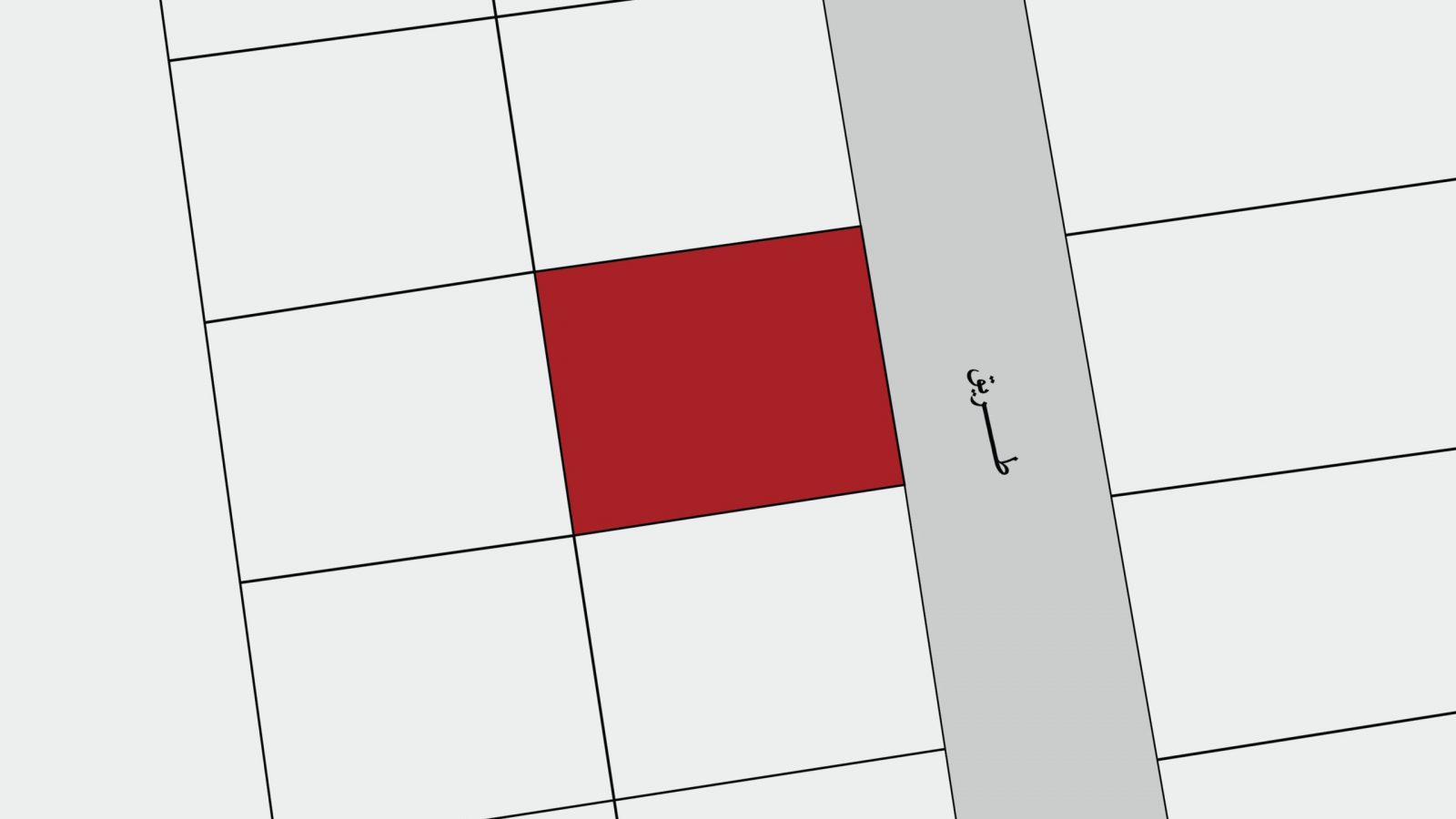 Land for Sale in Bu Quwah