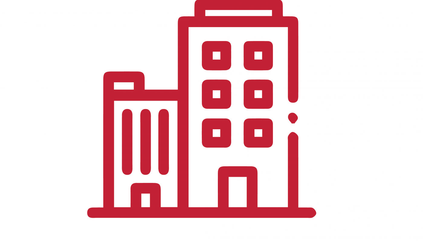 بناية جديدة للبيع في السلمانية | ١٨٦.٥ متر مربع | هاوس مي