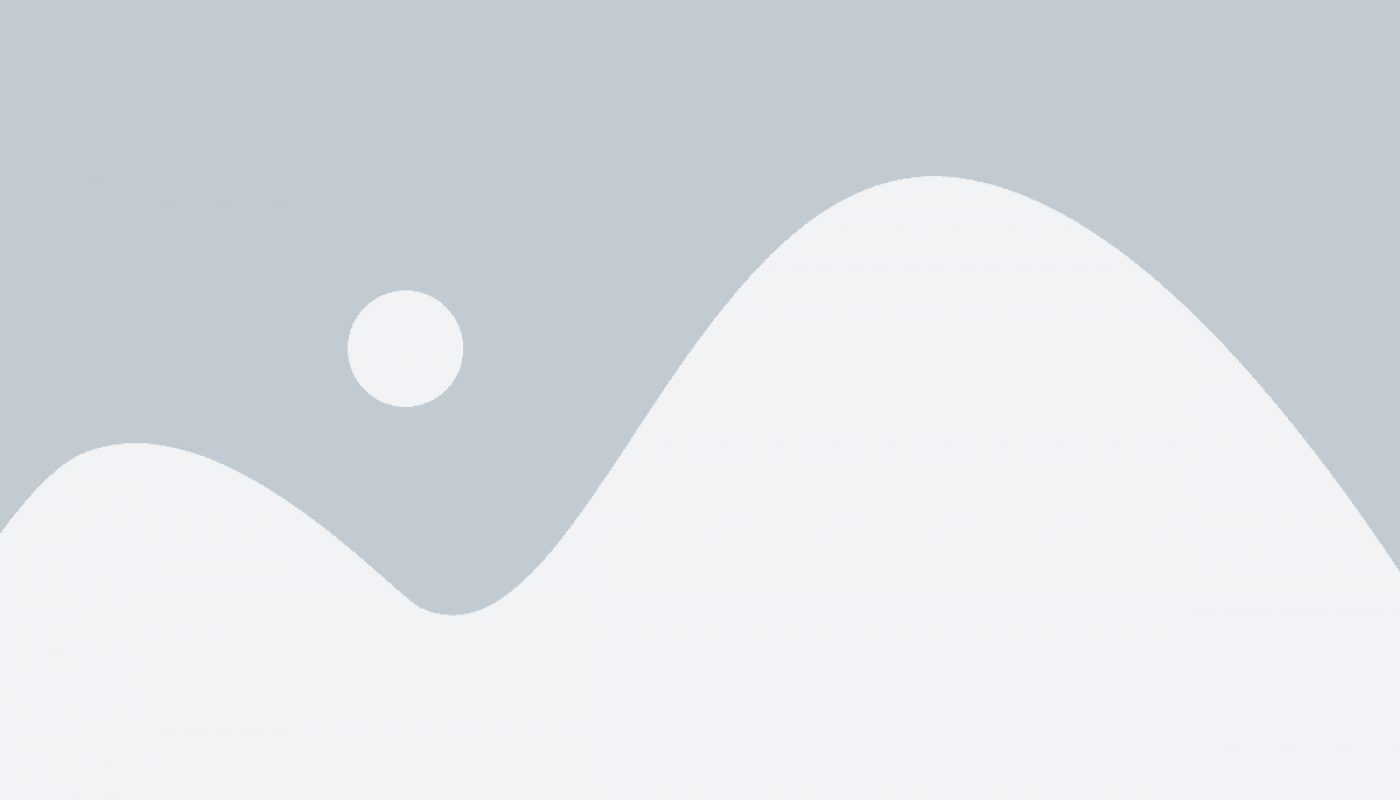 صورة عنصر نائب بخلفية رمادية فاتحة تتميز برمز جبل كبير وبسيط ورمز دائرة يمثل الشمس أو القمر.