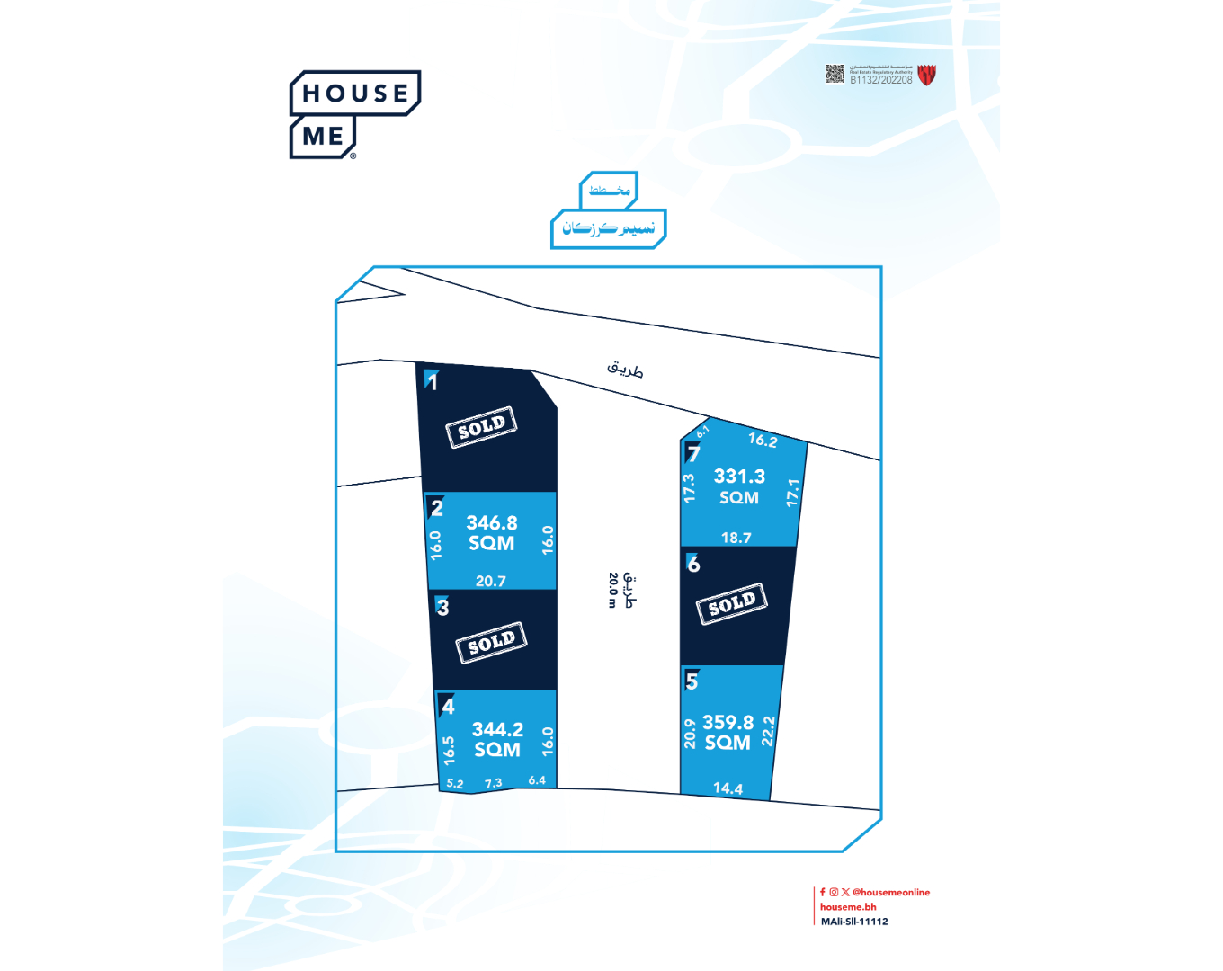 مخطط-نسيم-كرزكانMAli-Sll-11112١-02