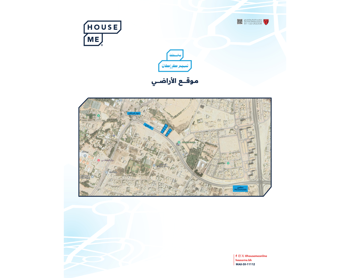 مخطط-نسيم-كرزكانMAli-Sll-11112١-04